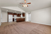 Photo 3 for 9213 S 2040 W #c