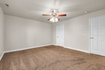 Photo 5 for 9213 S 2040 W #c