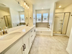 Photo 5 for 6677 W Mount Bristol Ln #115