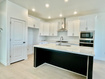 Photo 2 for 6677 W Mount Bristol Ln #115