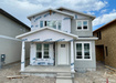 Photo 1 for 6677 W Mount Bristol Ln #115