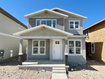 Photo 1 for 6677 W Mount Bristol Ln #115