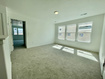 Photo 4 for 6677 W Mount Bristol Ln #115