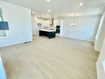 Photo 3 for 6677 W Mount Bristol Ln #115