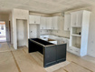 Photo 3 for 6677 W Mount Bristol Ln #115