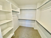Photo 6 for 6677 W Mount Bristol Ln #115