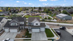Photo 6 for 4113 S 3560 W