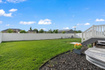 Photo 5 for 4113 S 3560 W