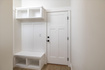 Photo 6 for 156 N Sherwood Dr