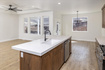 Photo 4 for 156 N Sherwood Dr