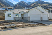 Photo 1 for 156 N Sherwood Dr