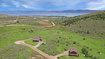 Photo 3 for 1072 S Mountain Mdw