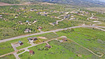 Photo 5 for 1072 S Mountain Mdw