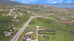 Photo 1 for 1072 S Mountain Mdw