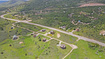 Photo 6 for 1072 S Mountain Mdw