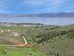 Photo 1 for 1072 S Mountain Mdw