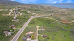 Photo 4 for 1072 S Mountain Mdw