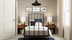 Photo 6 for 1645 W Blue Flax Dr #1544