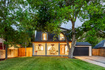 Photo 1 for 4535 S Wellington St
