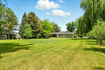 Photo 6 for 12800 N 1200 E