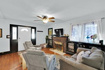 Photo 3 for 3022 S Jackson Ave