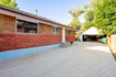 Photo 2 for 3022 S Jackson Ave