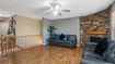 Photo 2 for 4111 S John Way