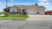 Photo 1 for 4111 S John Way