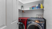 Photo 6 for 4111 S John Way