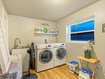Photo 5 for 9714 S Buttonwood Dr