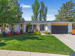 Photo 1 for 9714 S Buttonwood Dr