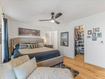 Photo 4 for 9714 S Buttonwood Dr
