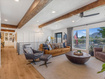 Photo 2 for 9714 S Buttonwood Dr