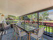 Photo 6 for 9714 S Buttonwood Dr