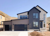 Photo 1 for 5910 N Canyon Rim Rd #619