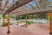 Photo 5 for 12012 S Hidden Valley Club Dr