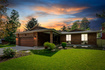 Photo 1 for 12012 S Hidden Valley Club Dr