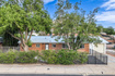 Photo 1 for 726 N Valley View Dr
