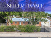 Photo 1 for 726 N Valley View Dr