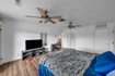 Photo 5 for 726 N Valley View Dr
