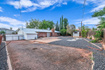 Photo 2 for 726 N Valley View Dr