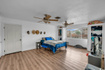Photo 4 for 726 N Valley View Dr