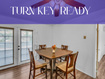 Photo 6 for 726 N Valley View Dr