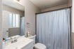 Photo 6 for 5733 W Plumbago Ave