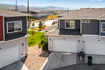 Photo 6 for 15506 S Midnight View Way