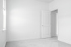 Photo 5 for 15506 S Midnight View Way