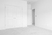 Photo 4 for 15506 S Midnight View Way
