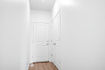 Photo 4 for 15506 S Midnight View Way