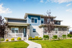 Photo 1 for 15506 S Midnight View Way