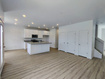 Photo 2 for 2053 N Loxley Dr